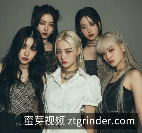 连续播放台