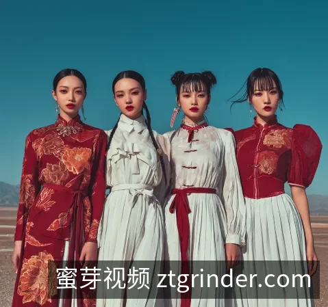 兴趣放映间