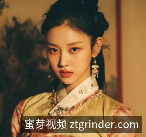 企业介绍