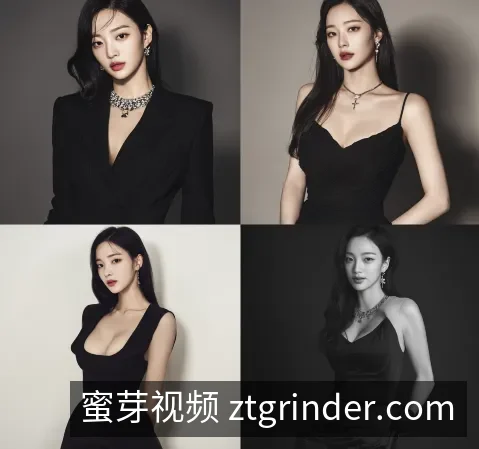 回看收藏夹